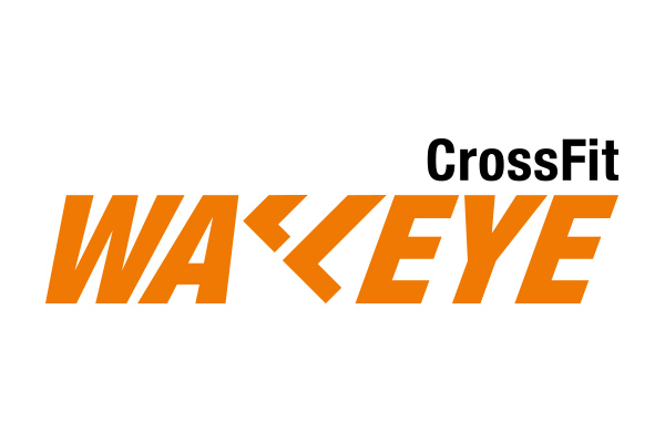Crossfit Walleye