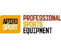 Apiro Sport